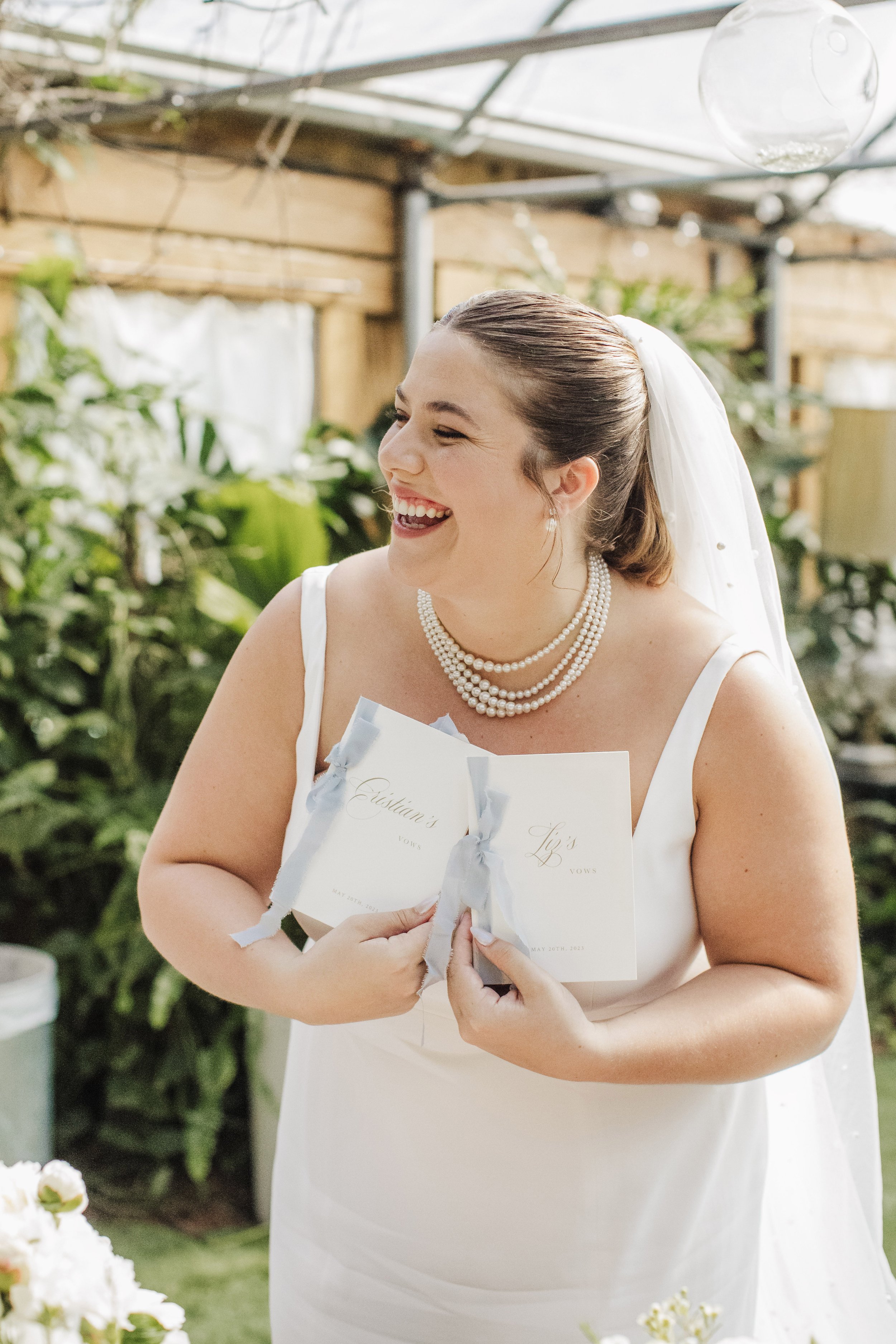 Liz+CristianF76.jpg