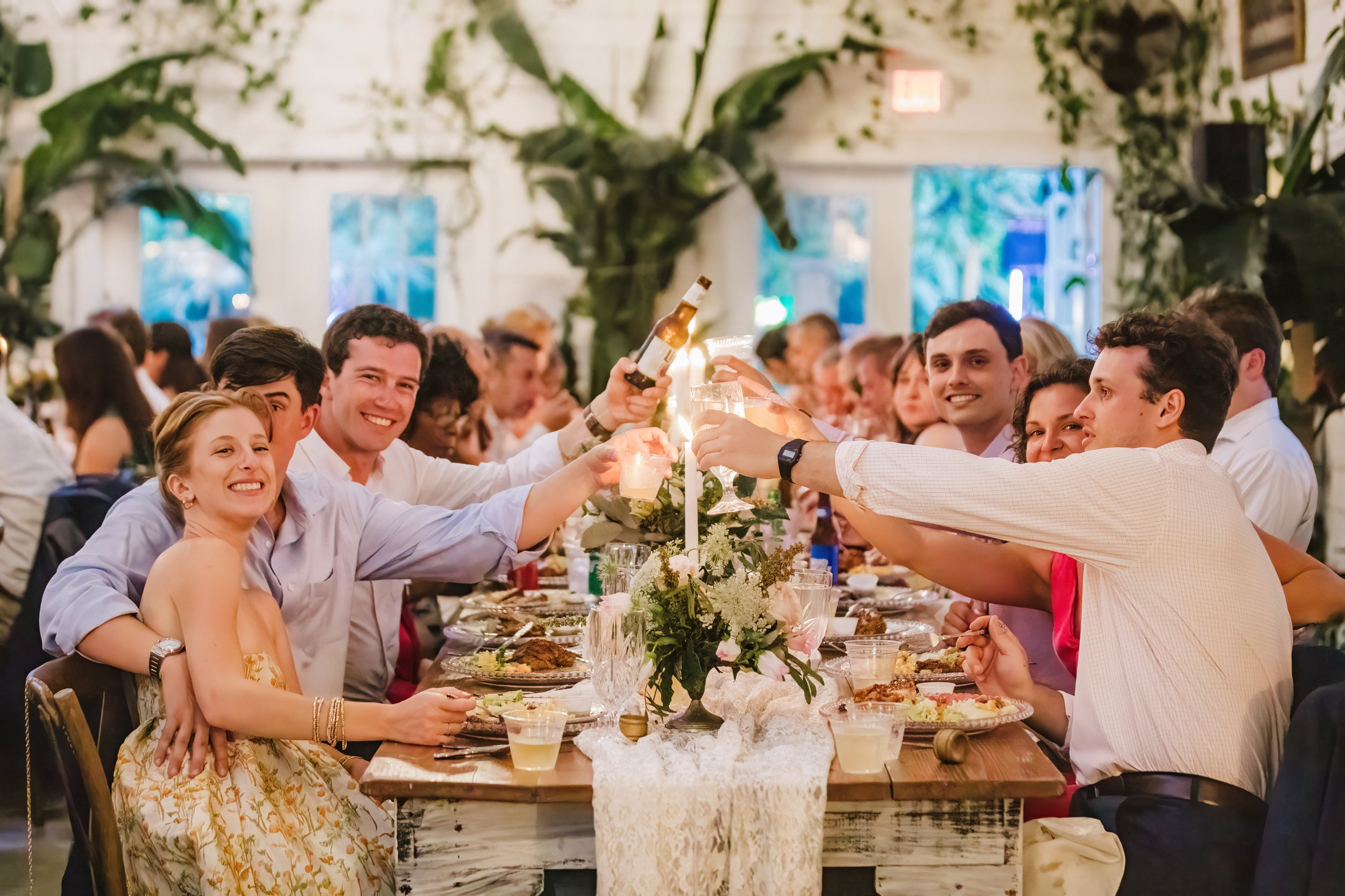 Liz+CristianI143.jpg