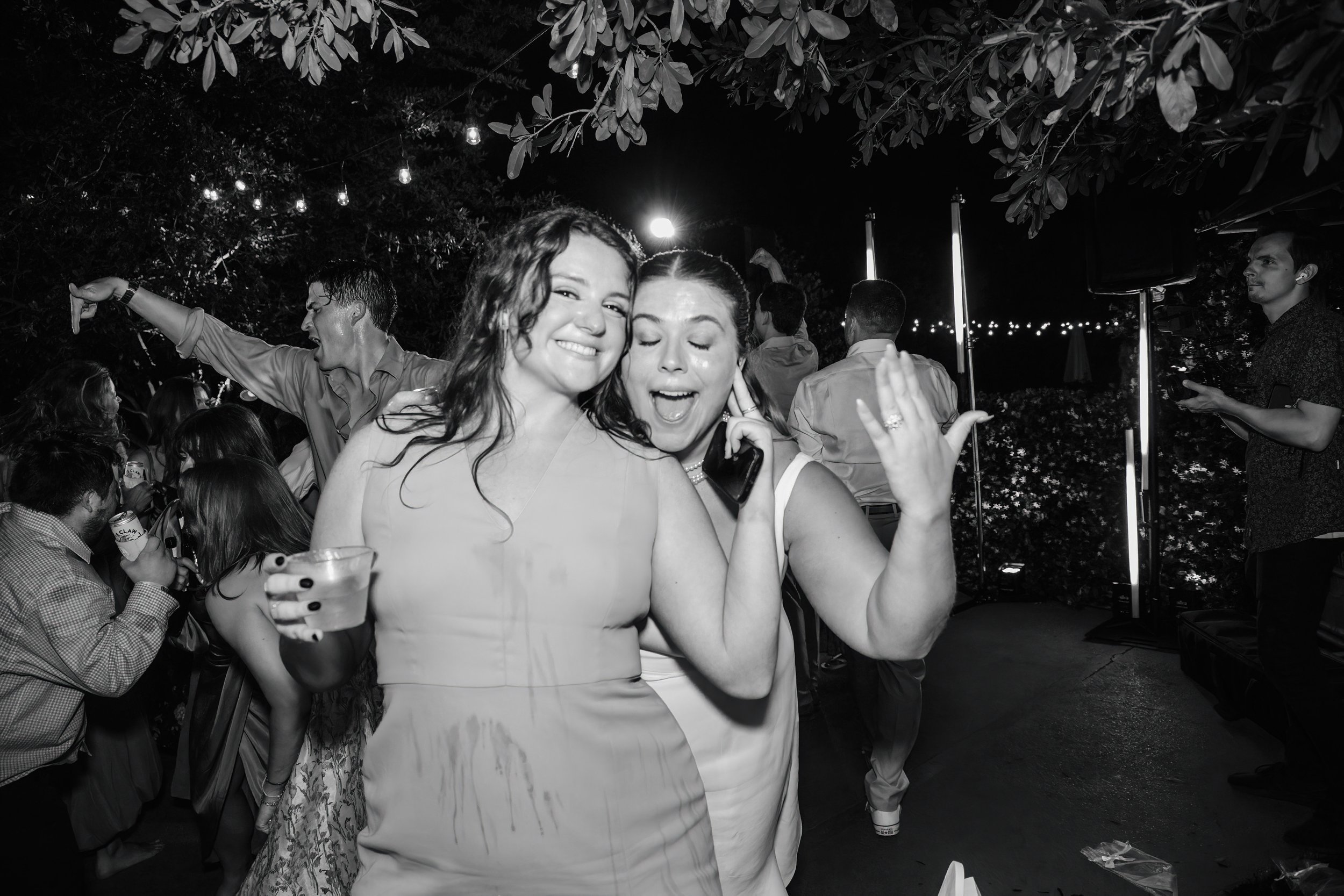 Liz+CristianI351.jpg