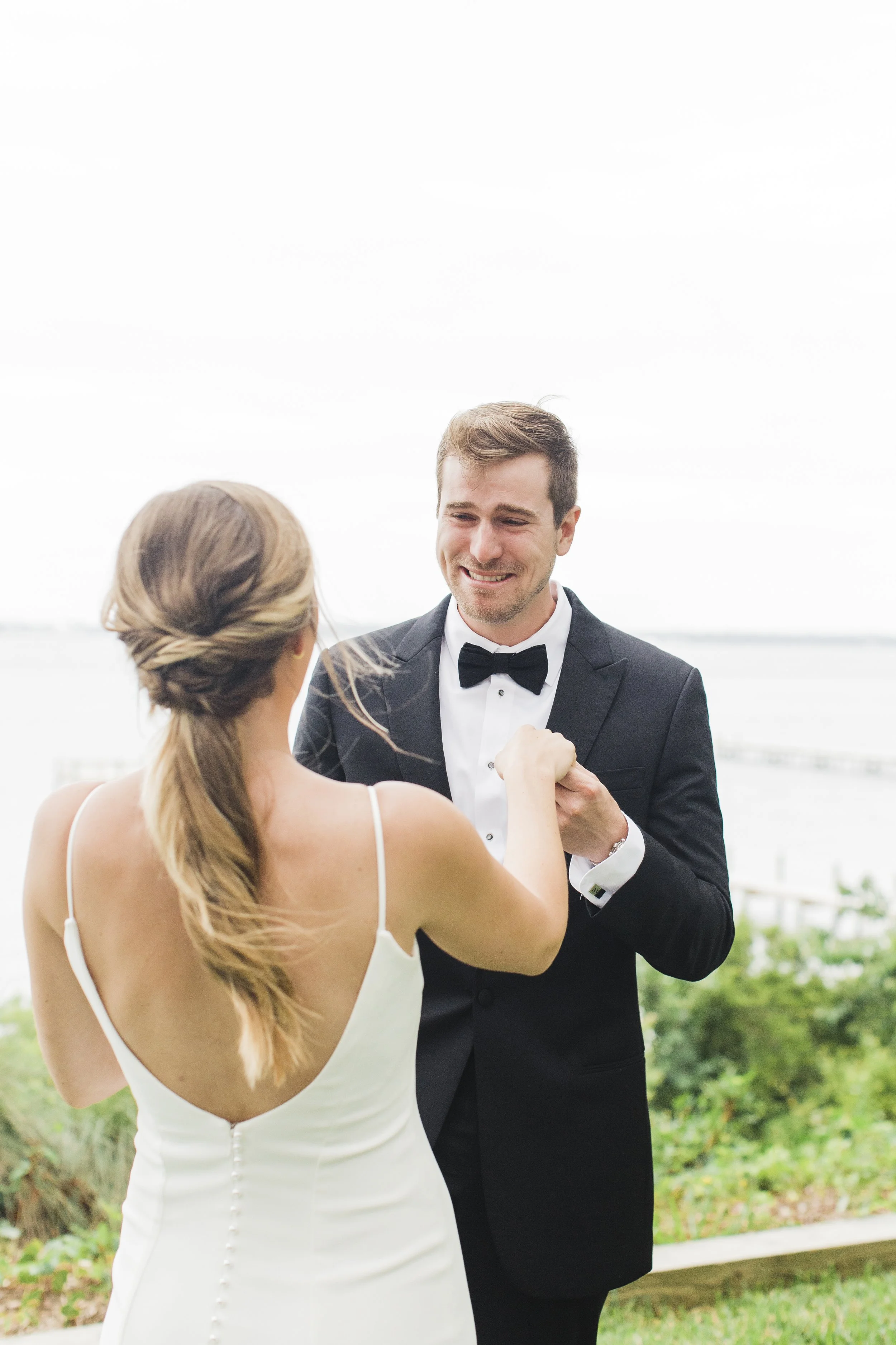 ShelbyandAndrew::CommonDove::D17.jpg