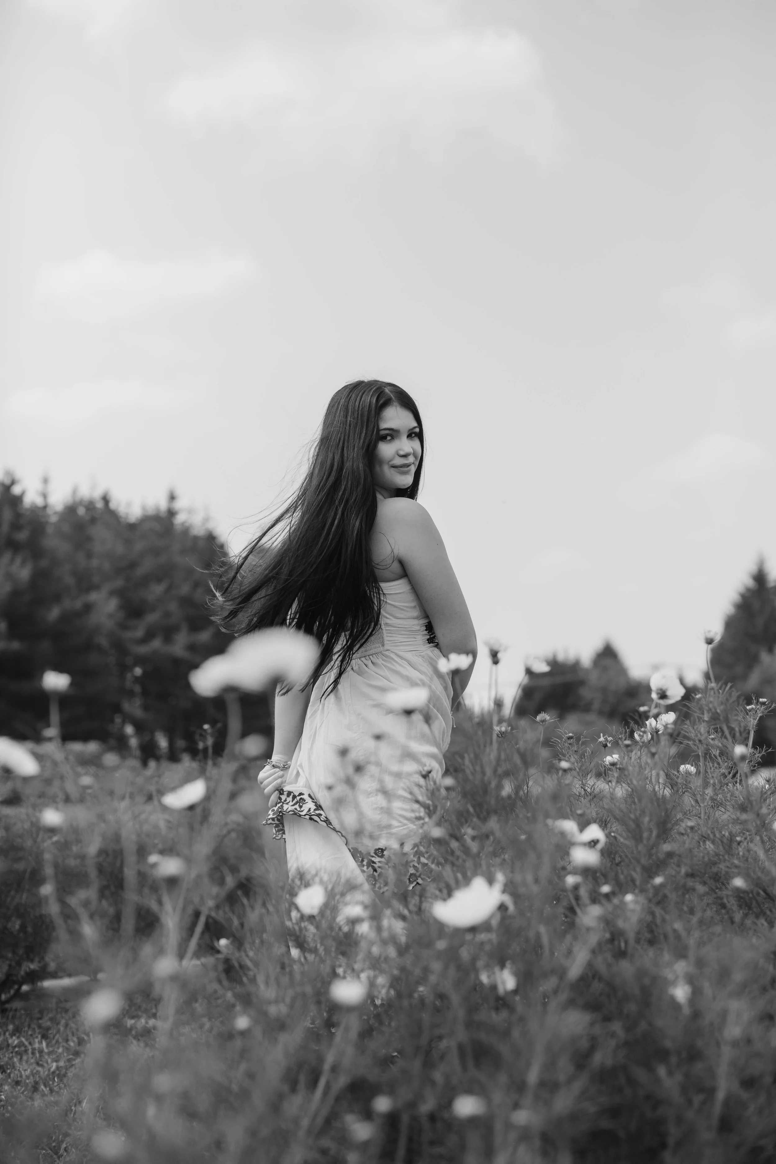 Charleigh98.jpg