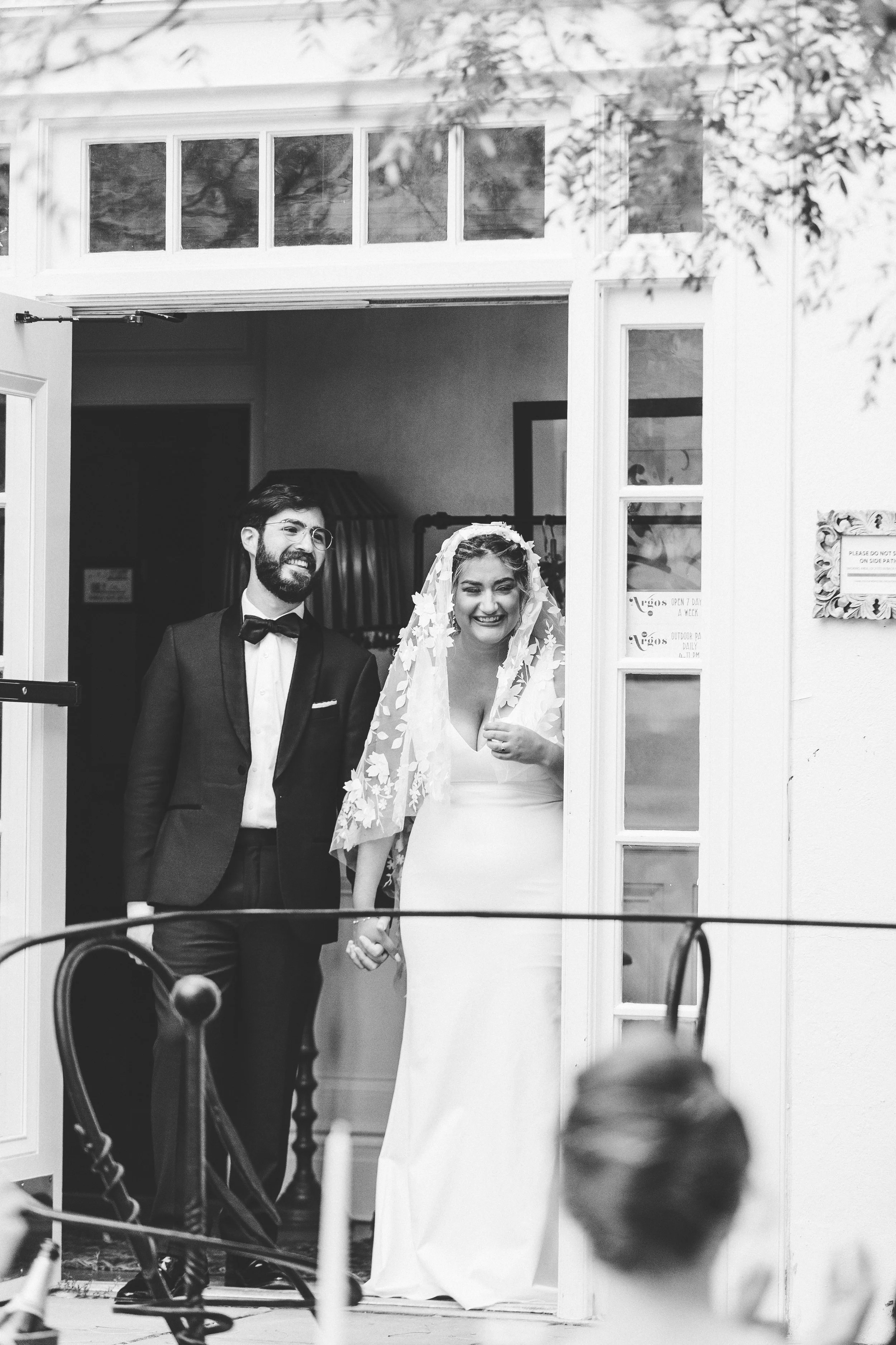 Kelsey+Joe-CommonDove653.jpg
