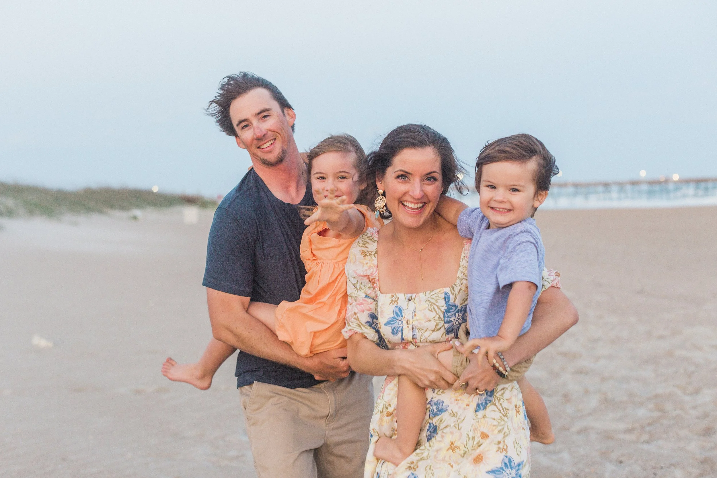 TheWillisFamily187.jpg