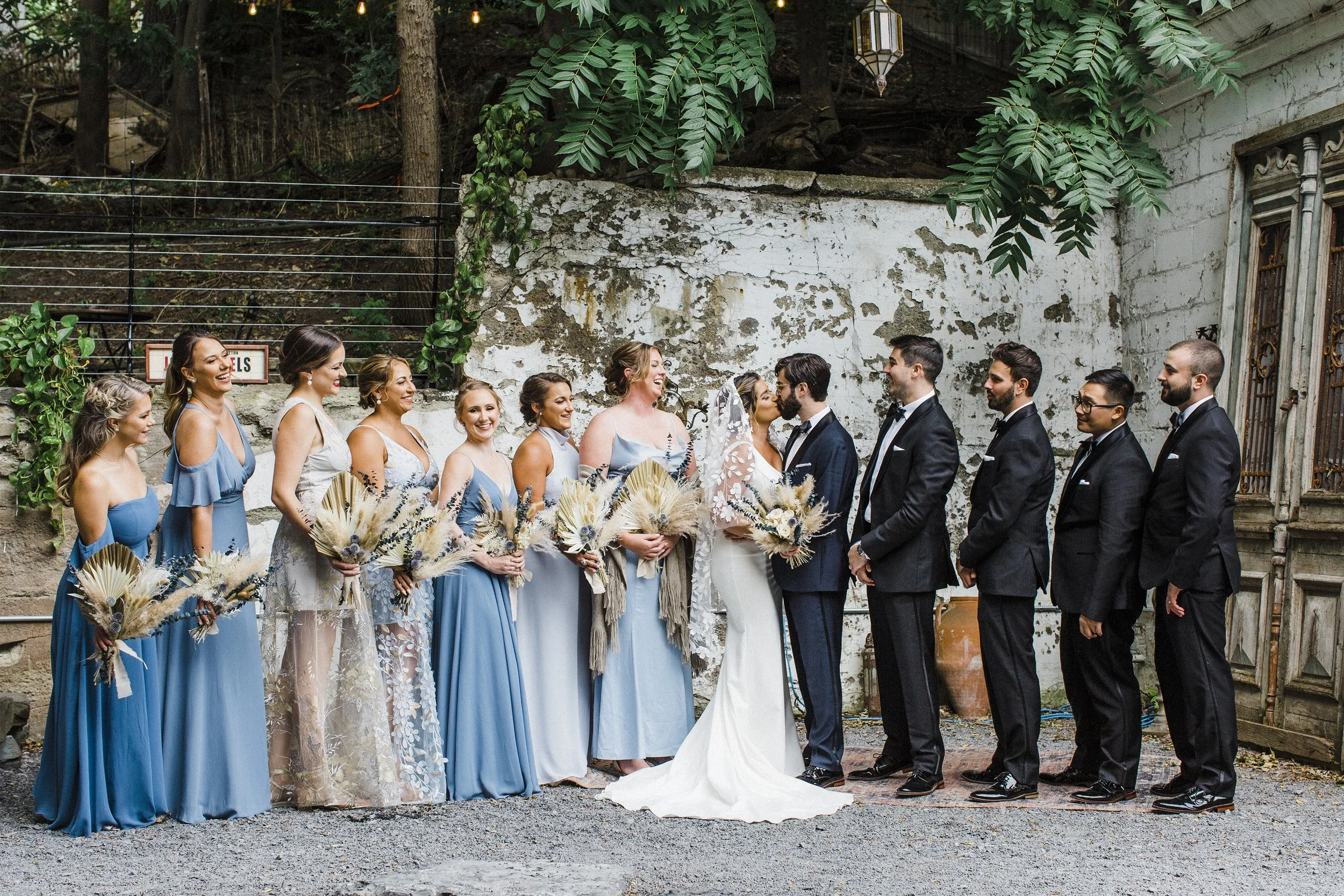 Kelsey+Joe-CommonDove496.jpg