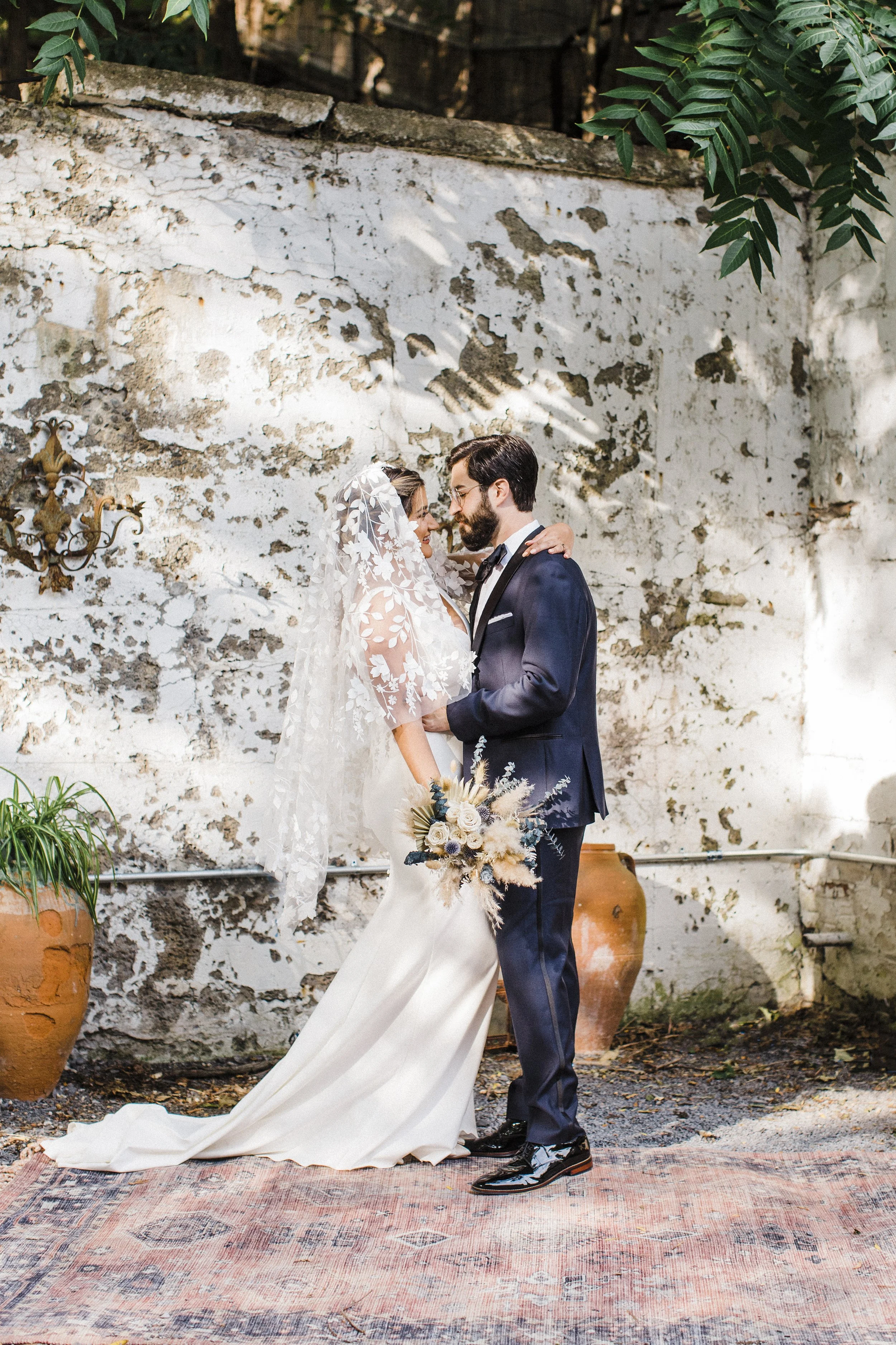 Kelsey+Joe-CommonDove611.jpg
