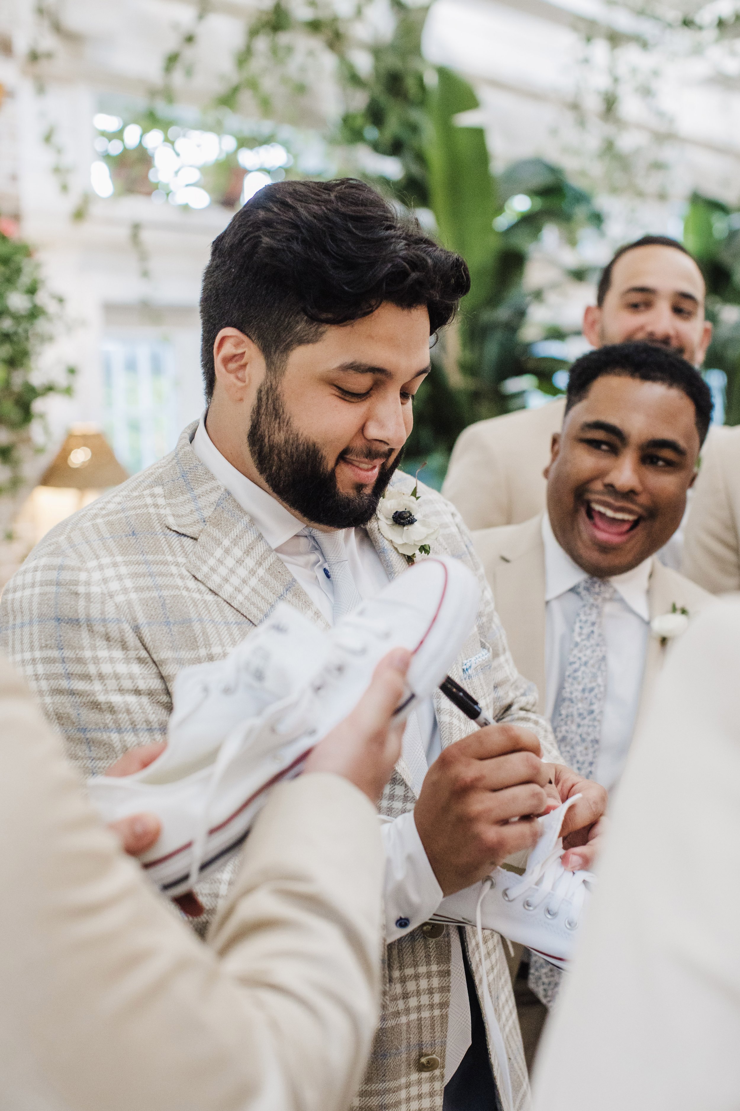 Liz+CristianI11.jpg