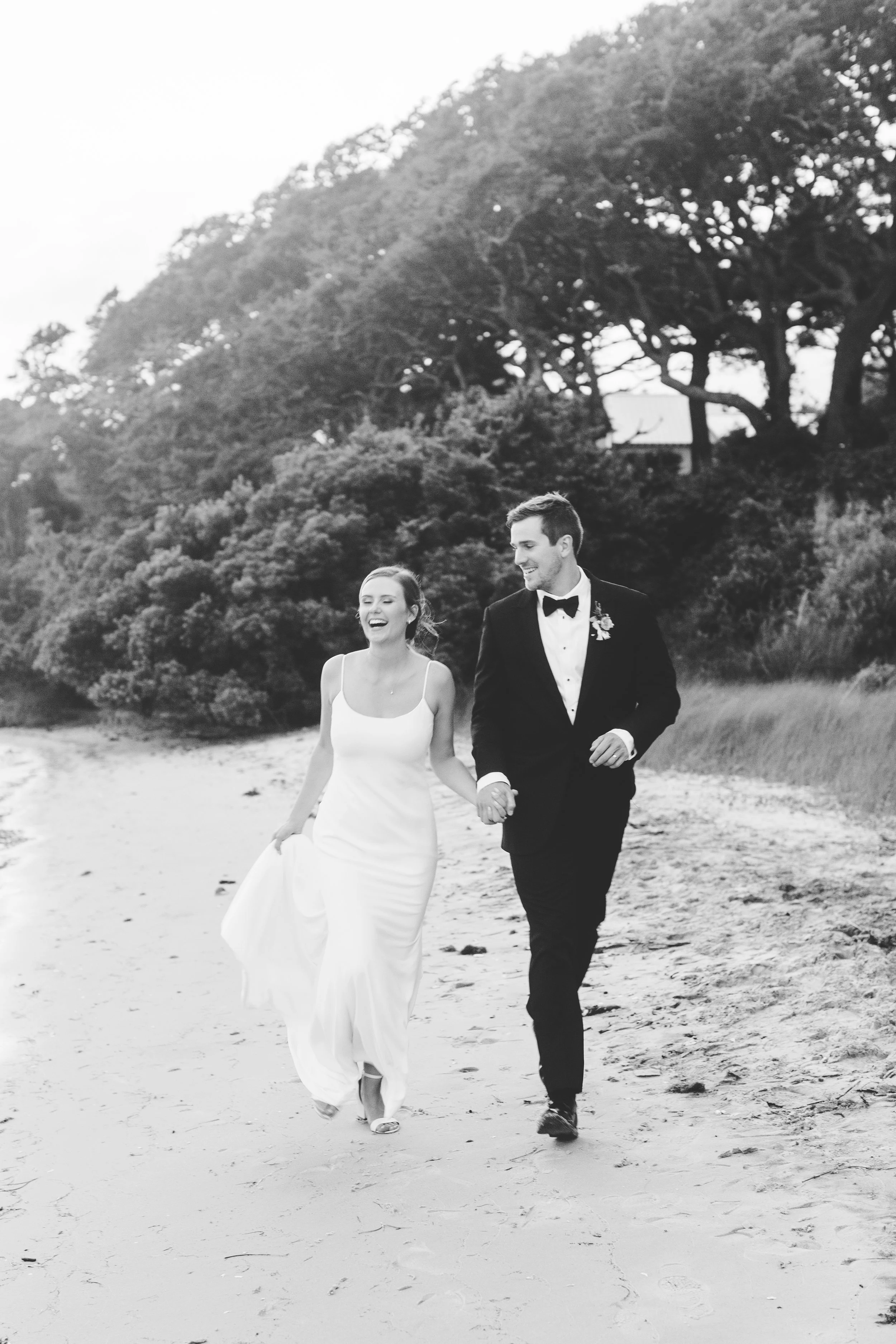 ShelbyandAndrew::CommonDove::G105.jpg