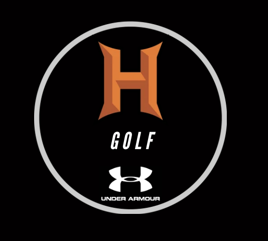 BOYS GOLF