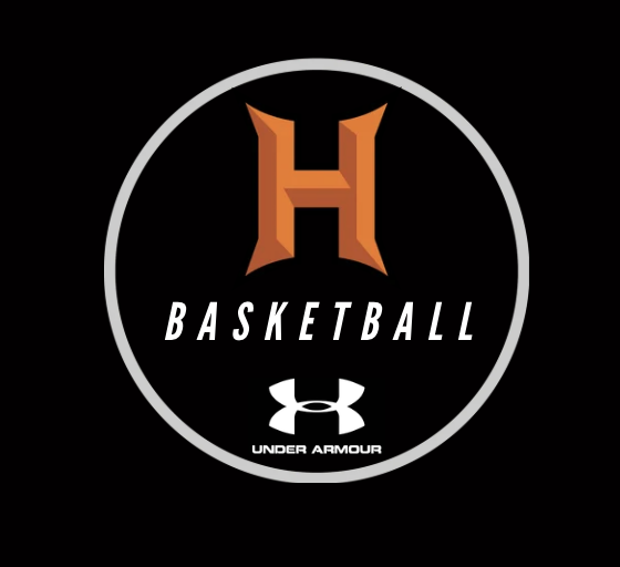 GIRLS BASKETBALL
