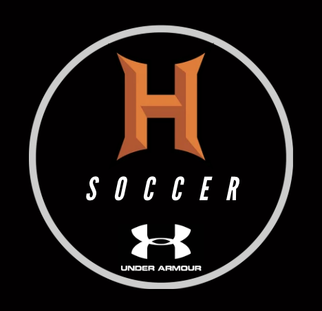 GIRLS SOCCER