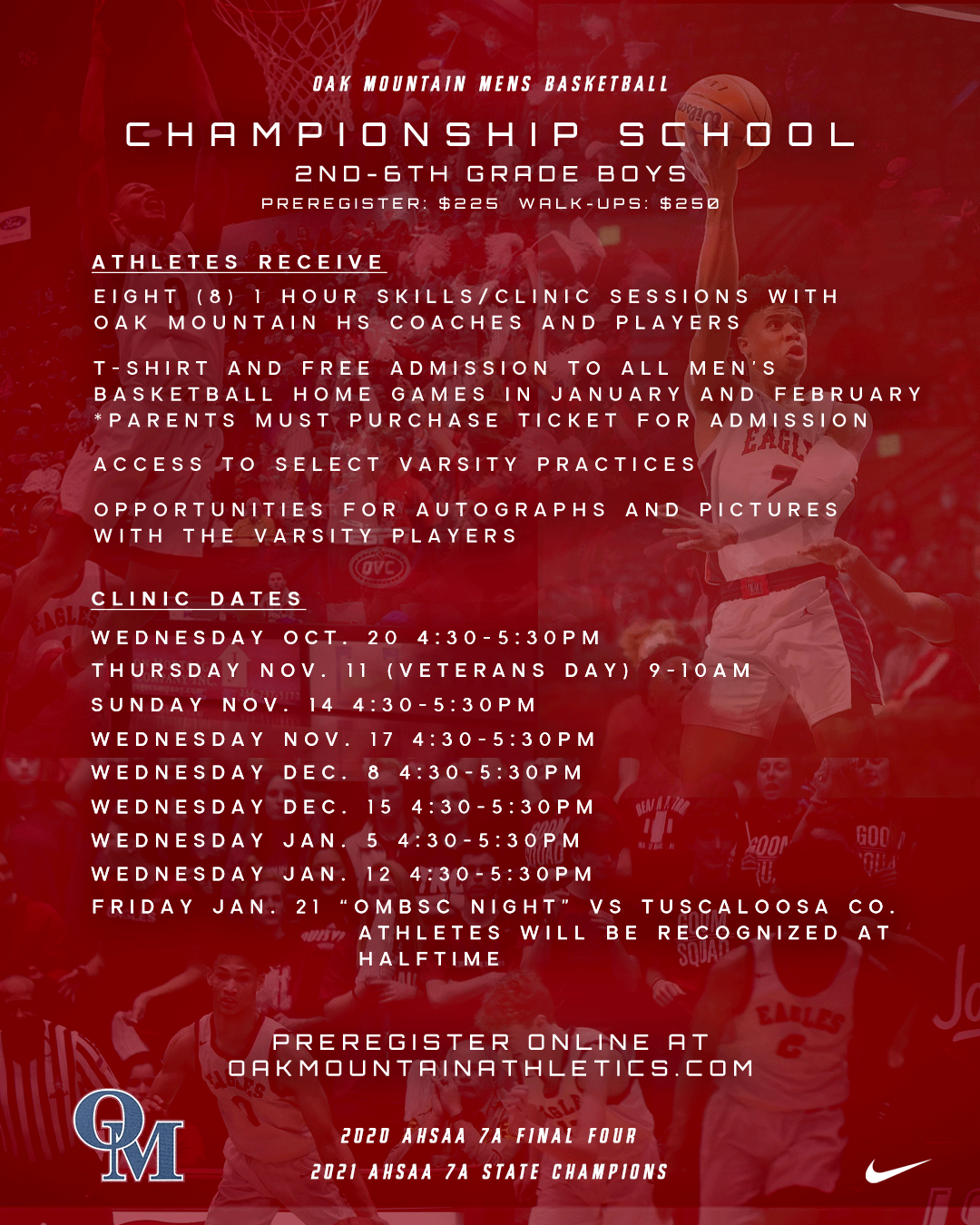 Basketball-School-GraphicFIXED.png