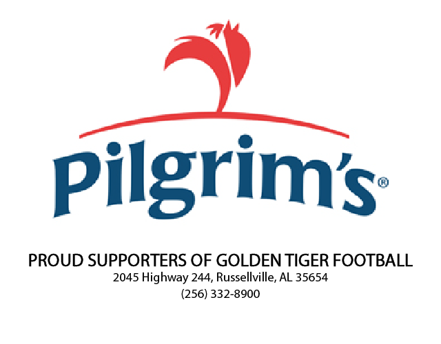 Russellville Pilgrims Web Square Focused@2x.png