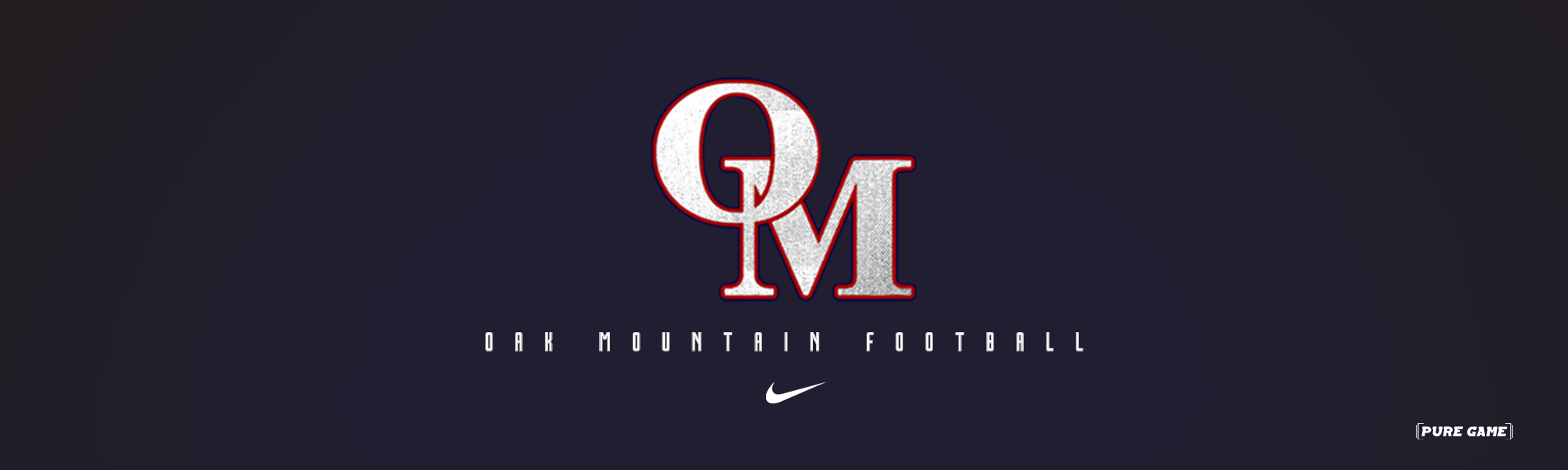 Email-Banner.png