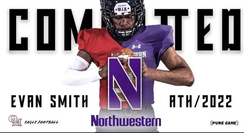 Oak Mountain Evan Smith Committed.jpg