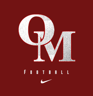 FOOTBALL SPRING AND SUMMER DETAILS ANNOUNCED!