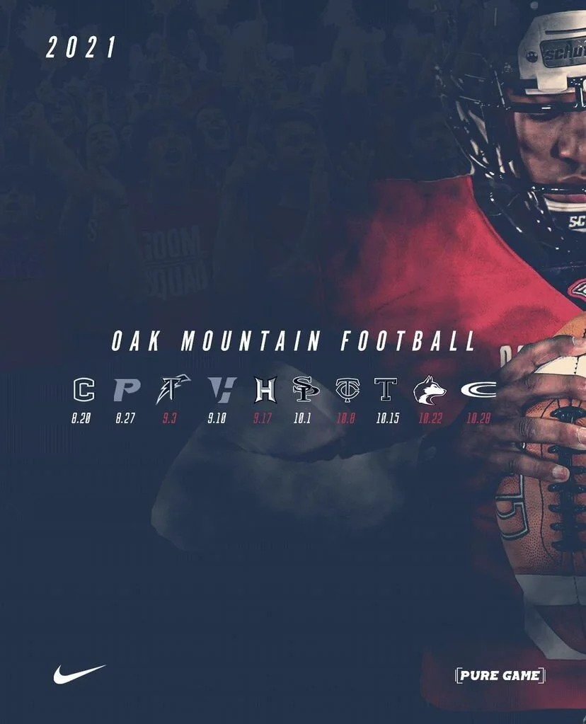 Oak Mountain Football Schedule Graphic.jpg