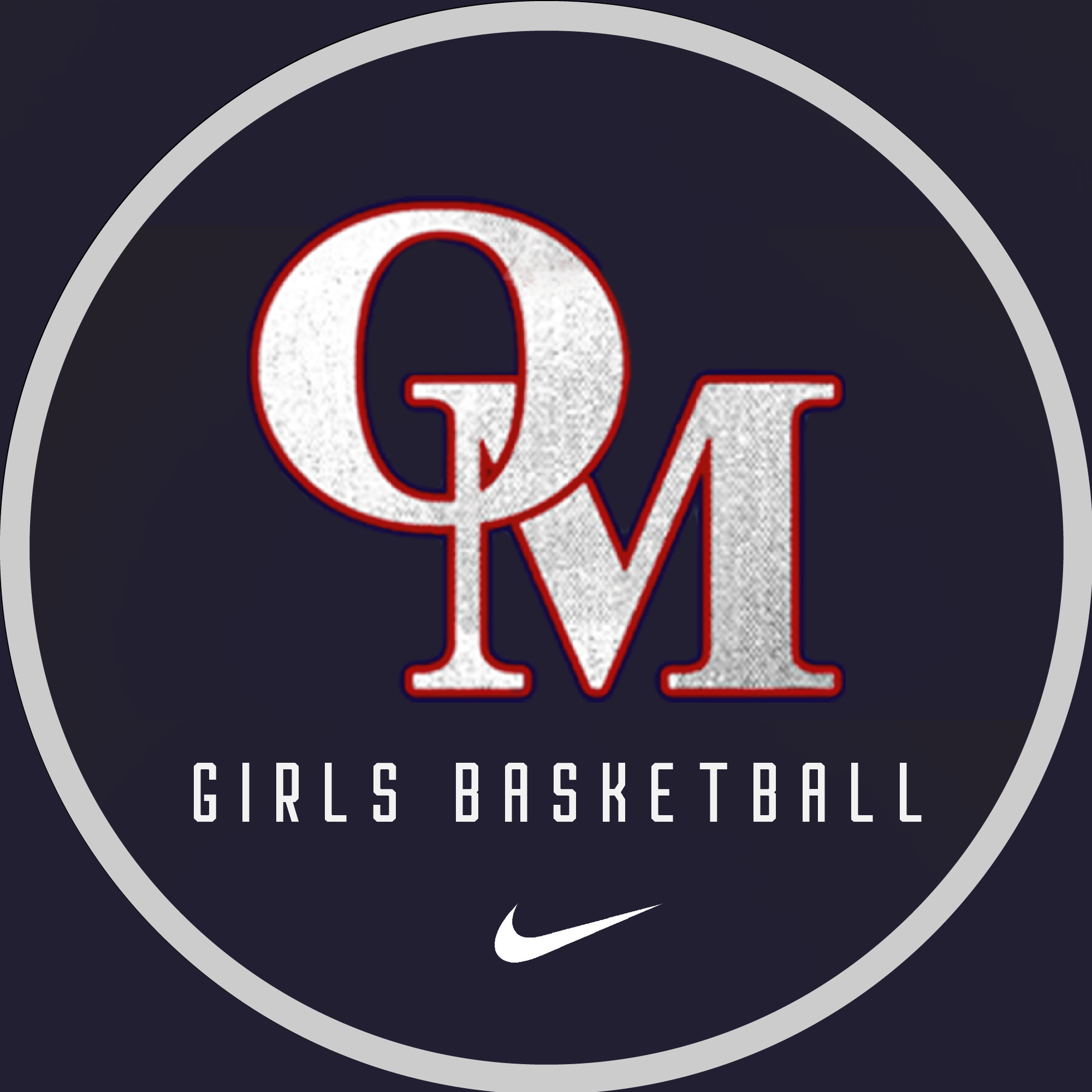 Girls Basketball Rosters