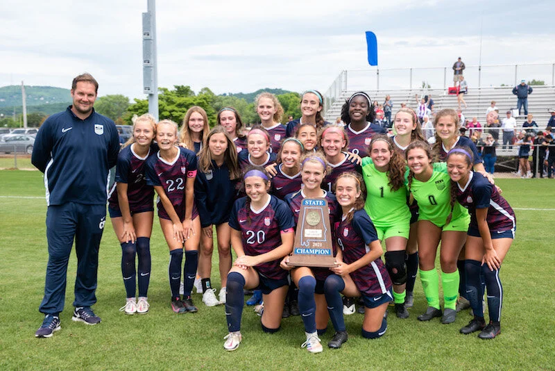 Girls Soccer state champions.jpg