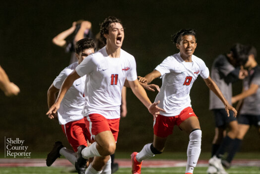 Oak-Mountain-Eagles-vs-Thompson-High-Warriors-boys-soccer-article.jpg