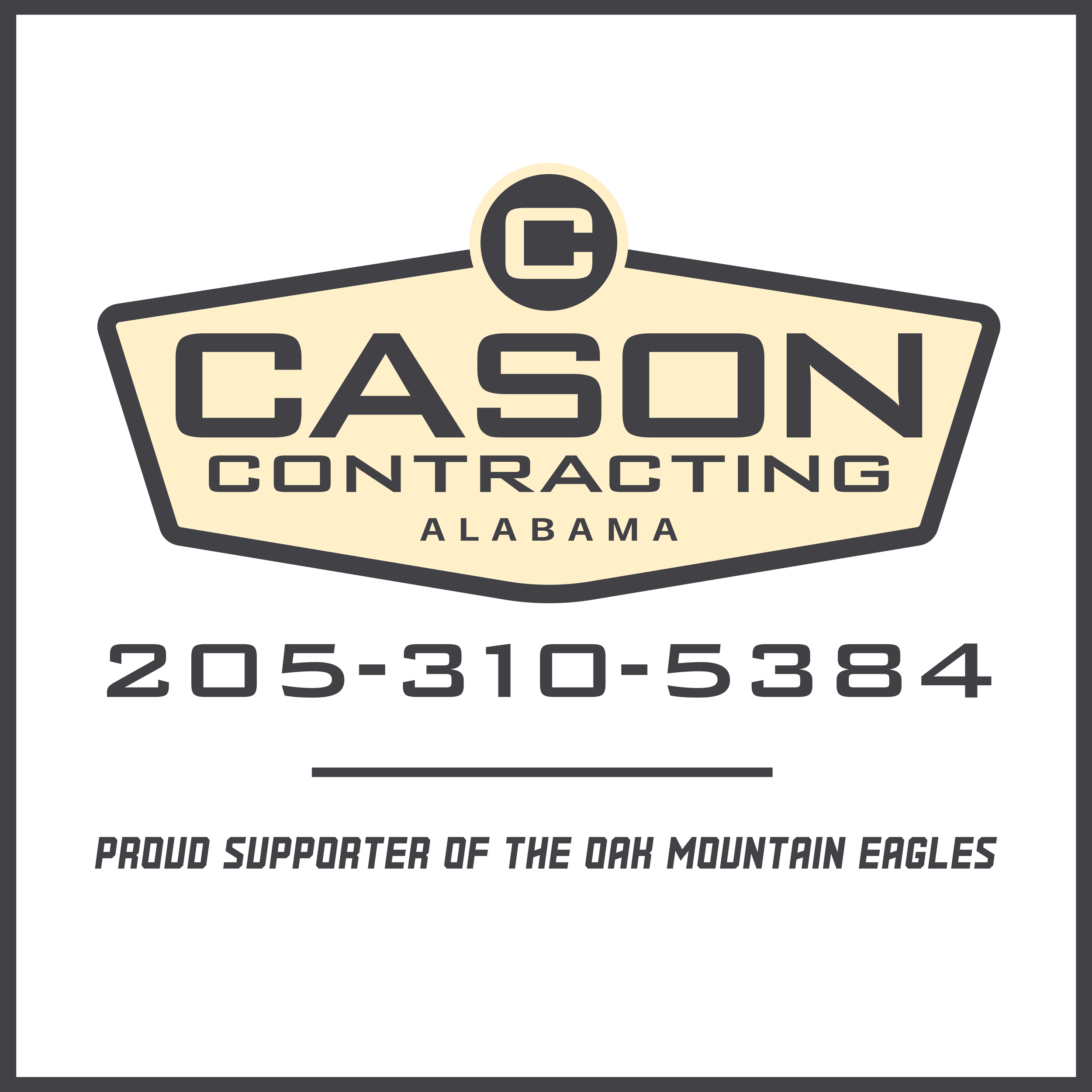 CASON CONTRACTING - SQUARE.png