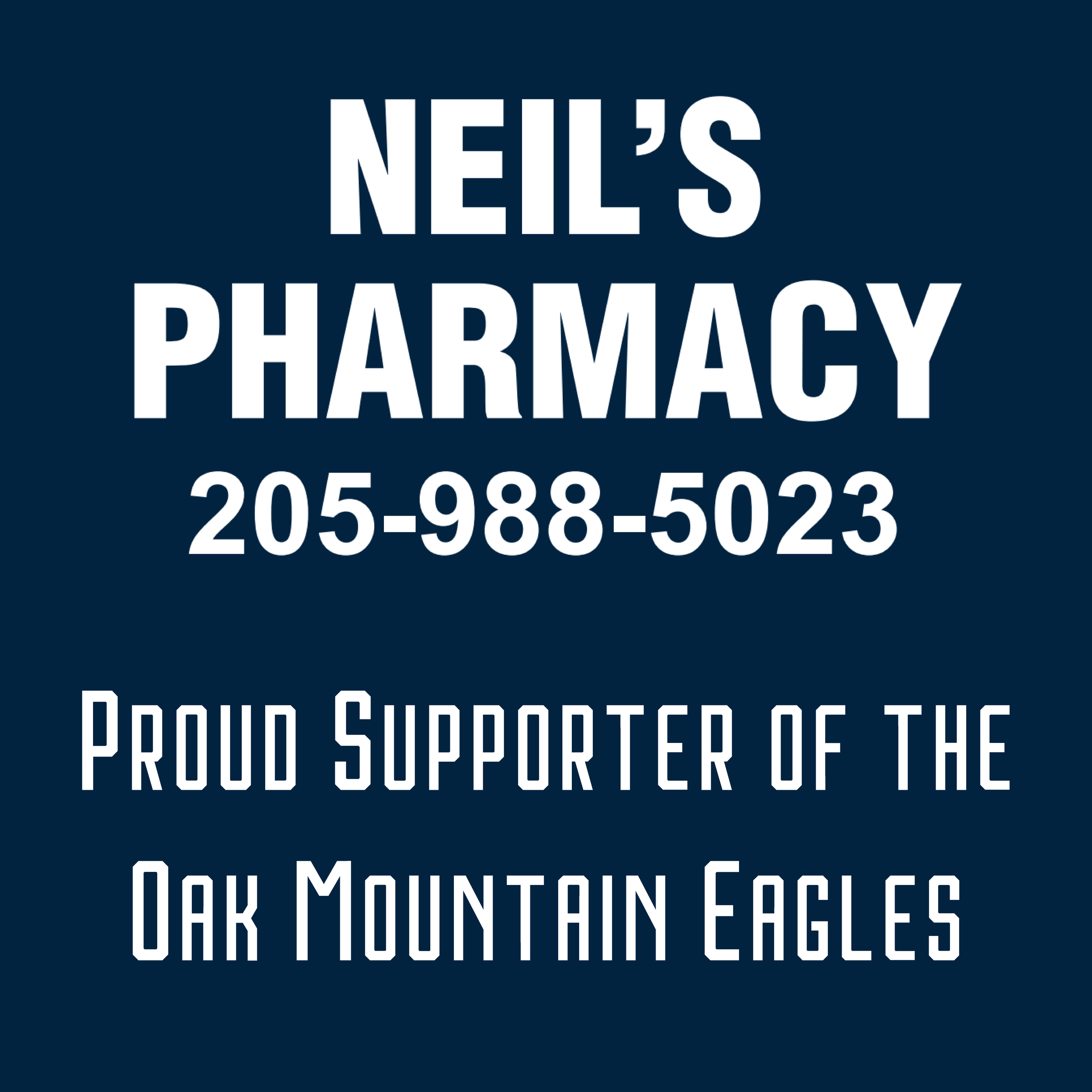OakMountainNeilSquareFocused.png