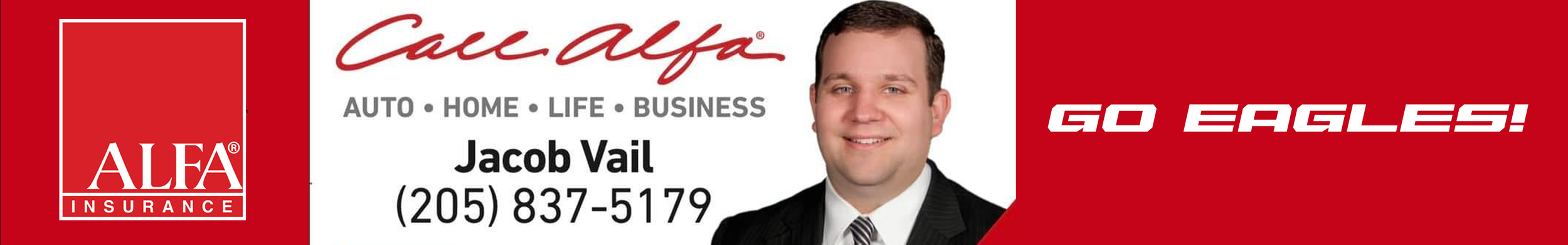 Jacob Vail ALFA - Banner.png