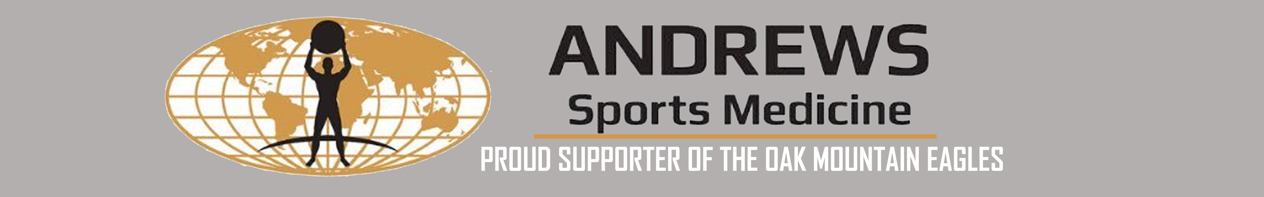 ANDREWS SPORTS MEDICINE BANNER.png
