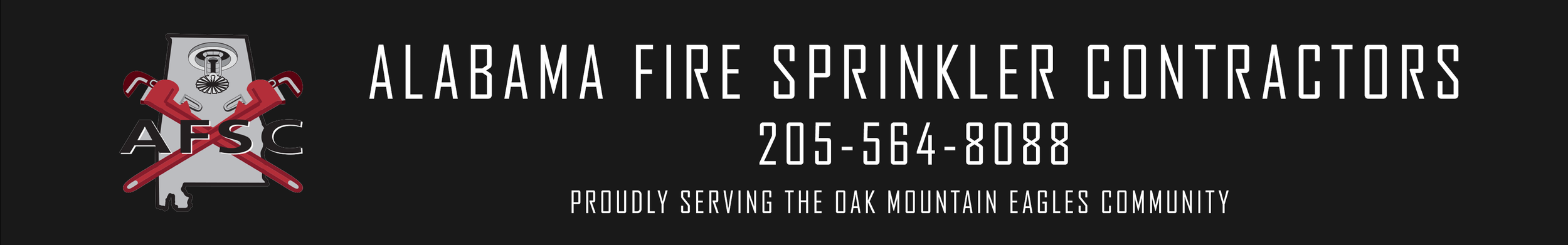 ALABAMA FIRE SPRINKLERS CONTRACTORS - BANNER.png