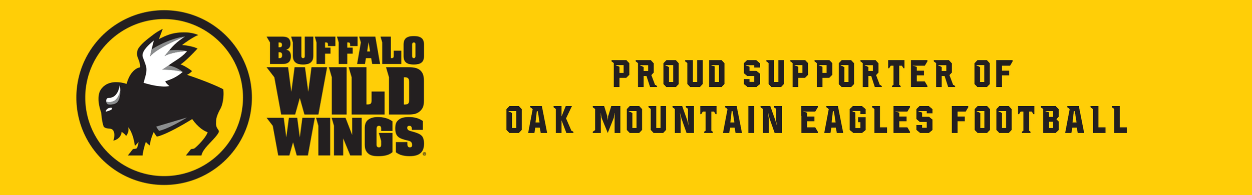 BWW - Banner.png