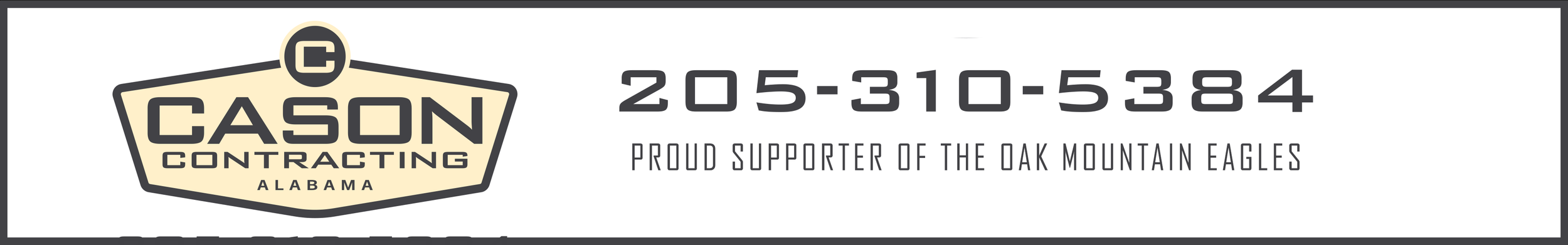 CASON CONTRACTING - BANNER.png