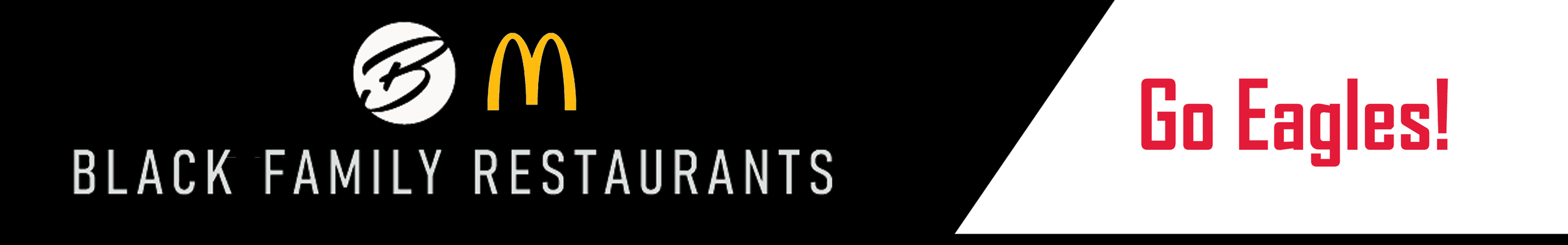 BFR - Banner.png