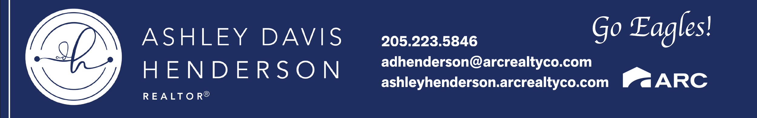 Ashley Davis Henderson - Banner.png