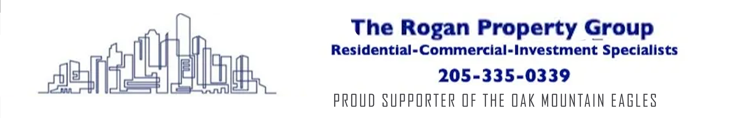 Rogan Realty - Banner.png