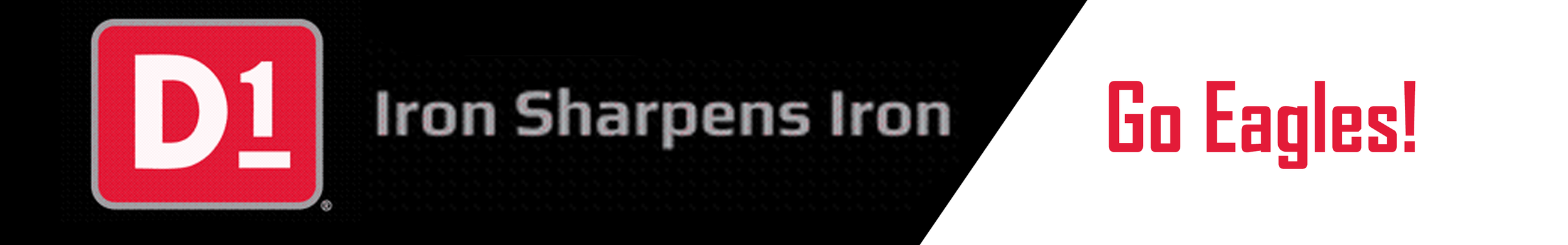 D1 - Banner.png