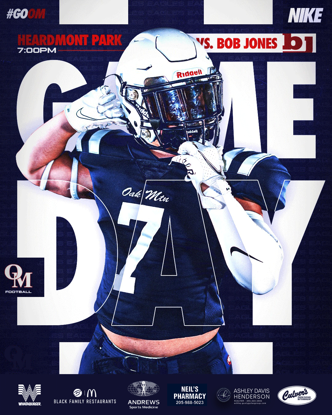 OMGameday818.PNG