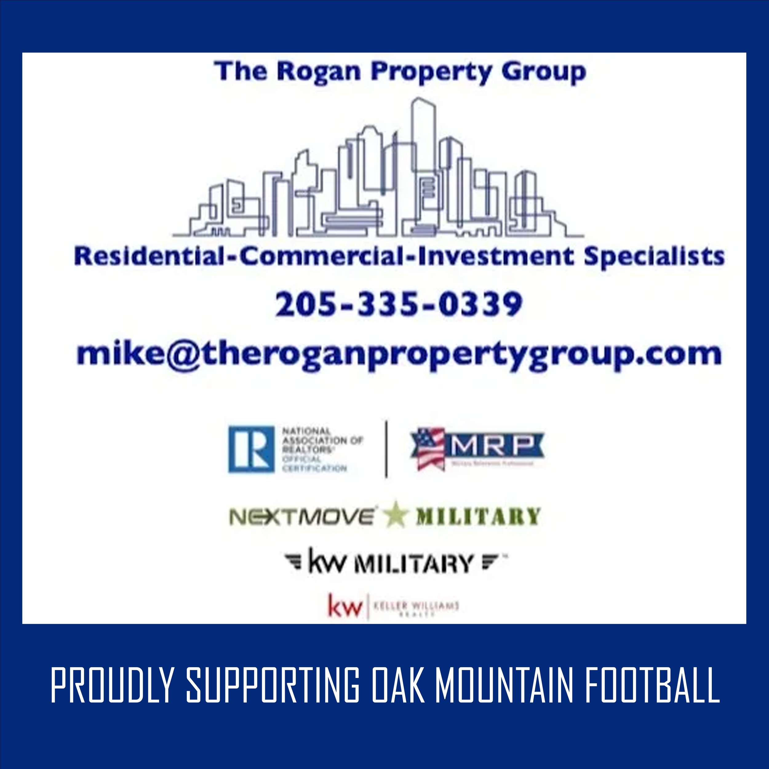 Rogan Realty - Square.png