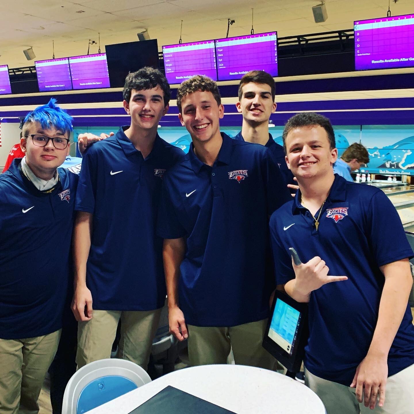 OM bowling 1.jpg
