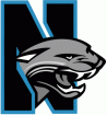 Football @ Northridge