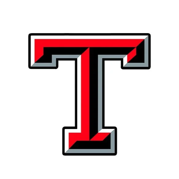 Football vs Thompson