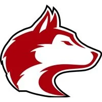 Football vs Hewitt Trussville