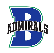 Volleyball vs Bayside
