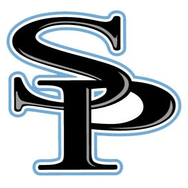 Volleyball vs Spain Park