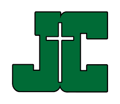 Volleyball vs John Carroll