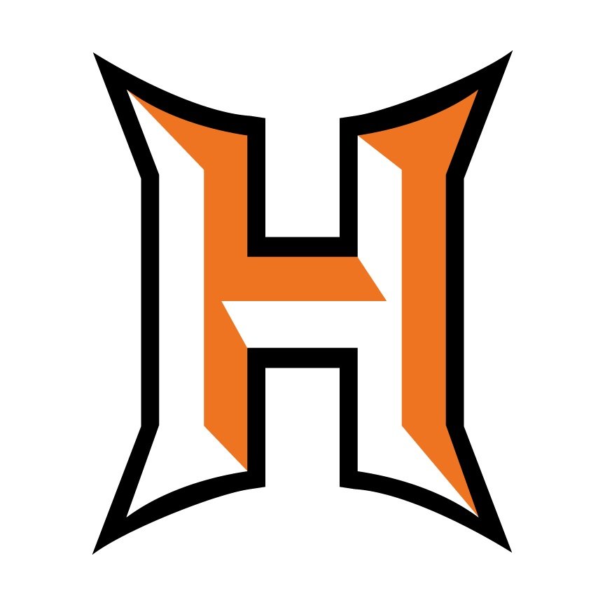 Volleyball vs Hoover