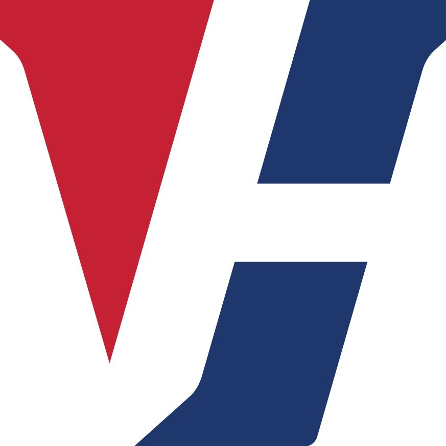 Volleyball @ Vestavia