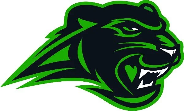 PELHAM LOGO.jpg