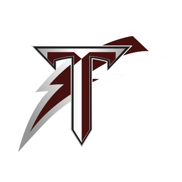 WEEK 3 - VARSITY FOOTBALL VS GADSDEN CITY- HOME (REGION GAME)