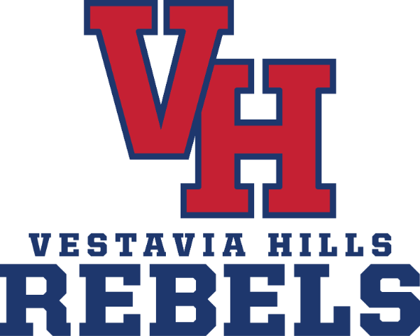 VESTAVIA HILLS LOGO.png