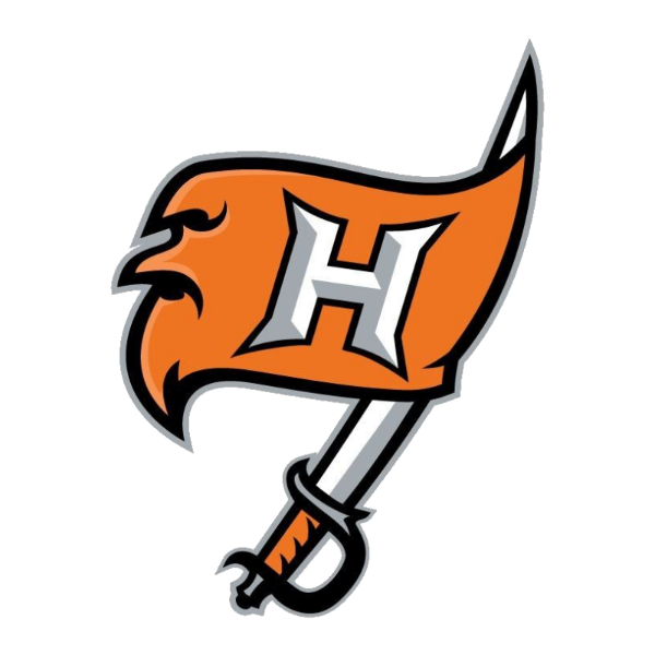 WEEK 5 - VARSITY FOOTBALL VS HOOVER - HOME (REGION GAME)