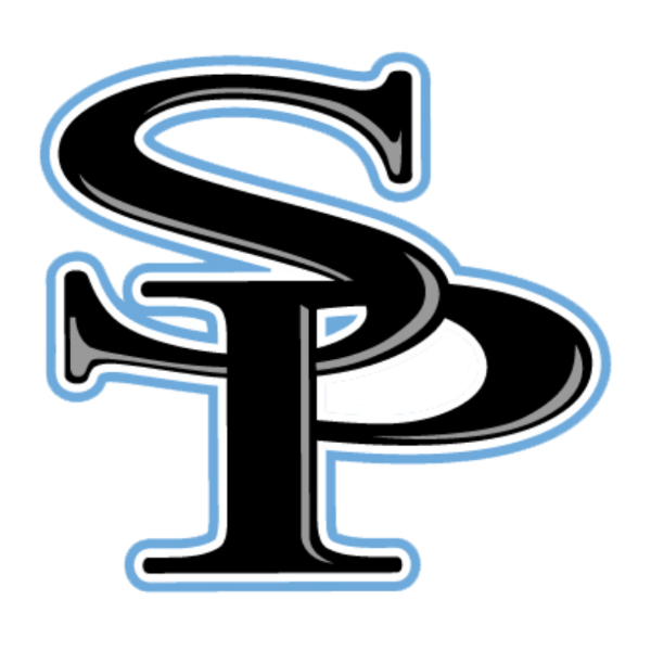 SPAIN PARK LOGO.png